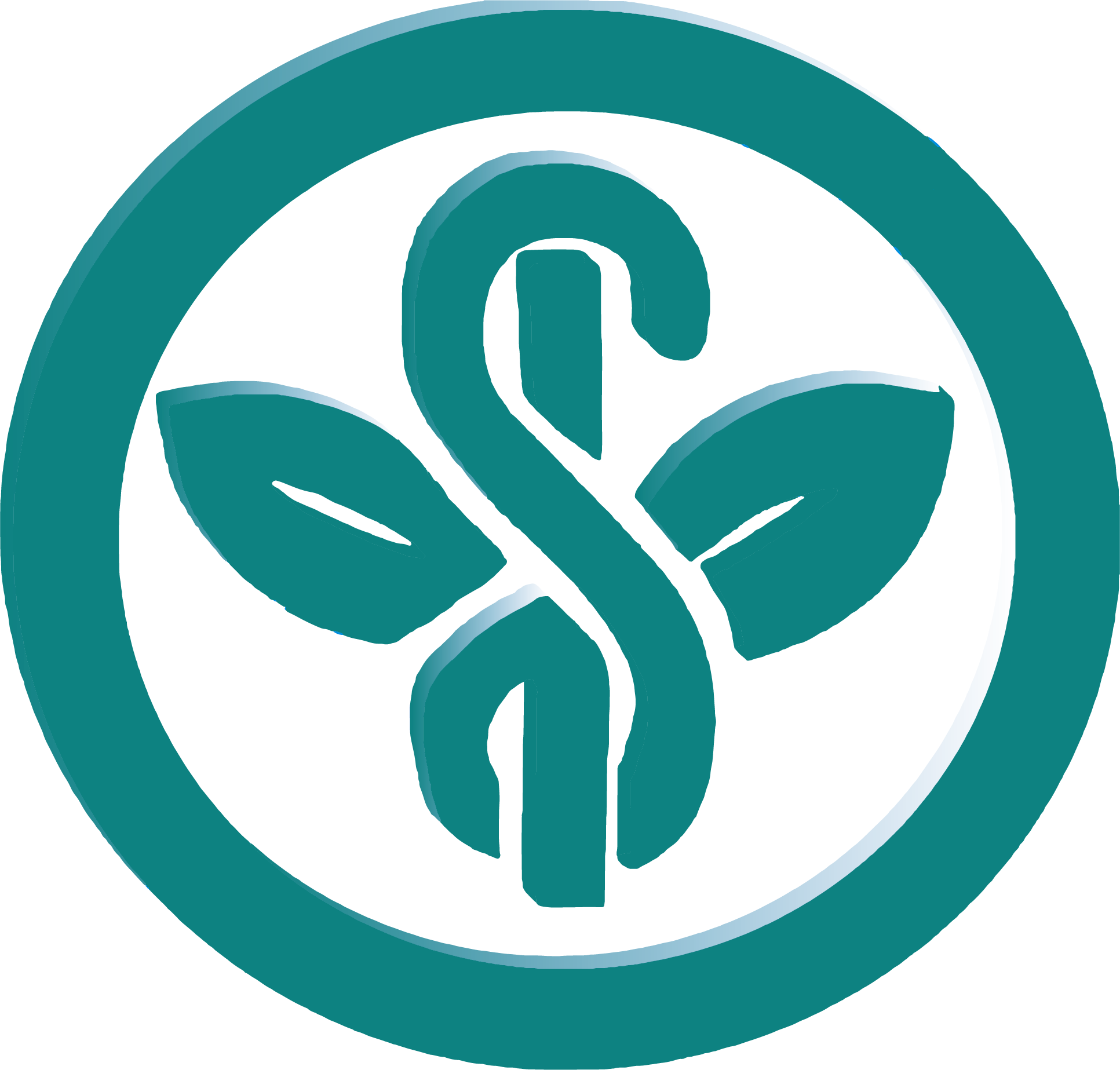 Yaramed Logo