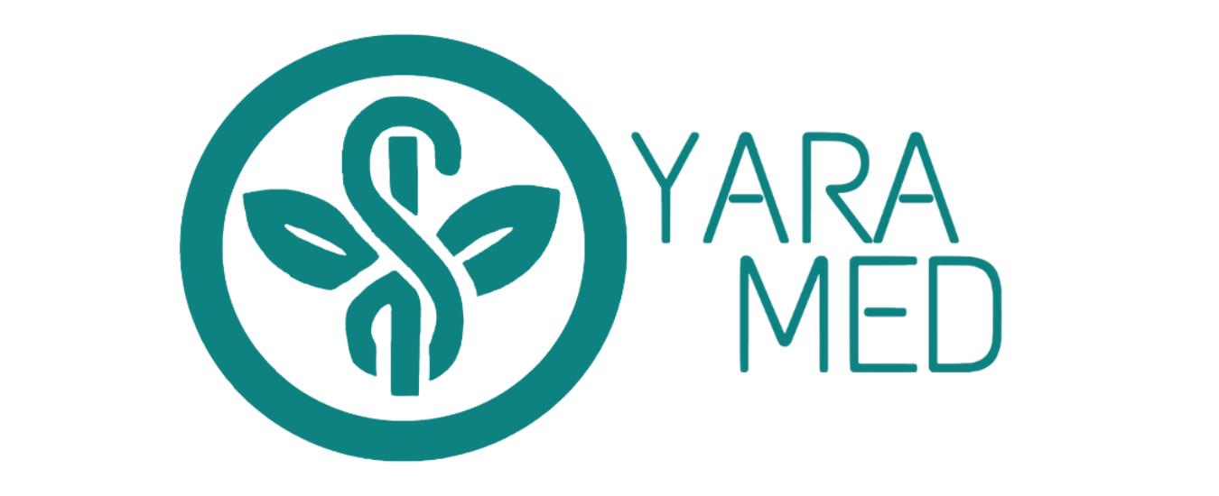 Yaramed